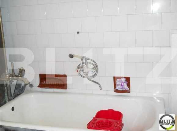 Apartament de vânzare 3 camere Central - 4309AV | BLITZ Cluj-Napoca | Poza10