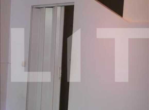 Apartament de vânzare 3 camere Central - 4309AV | BLITZ Cluj-Napoca | Poza6