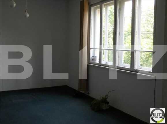 Apartament de vânzare 3 camere Central - 4309AV | BLITZ Cluj-Napoca | Poza8