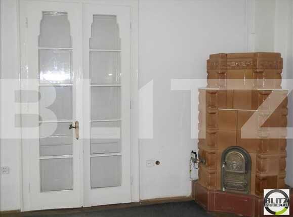 Apartament de vânzare 3 camere Central - 4309AV | BLITZ Cluj-Napoca | Poza1