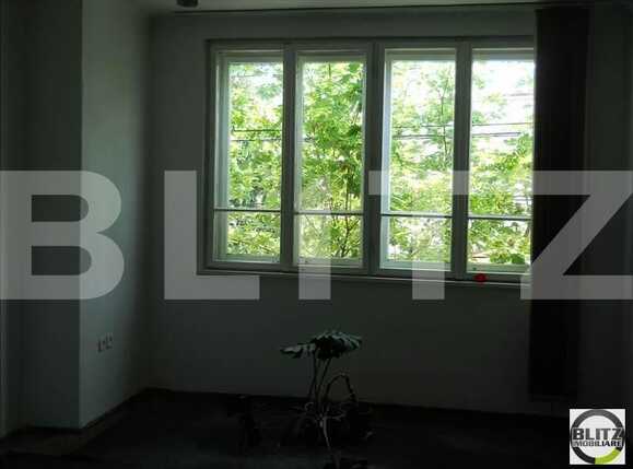 Apartament de vânzare 3 camere Central - 4309AV | BLITZ Cluj-Napoca | Poza11