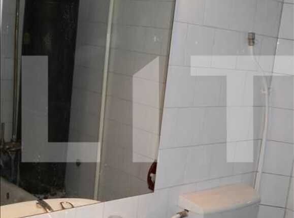 Apartament de vânzare 3 camere Central - 4309AV | BLITZ Cluj-Napoca | Poza9