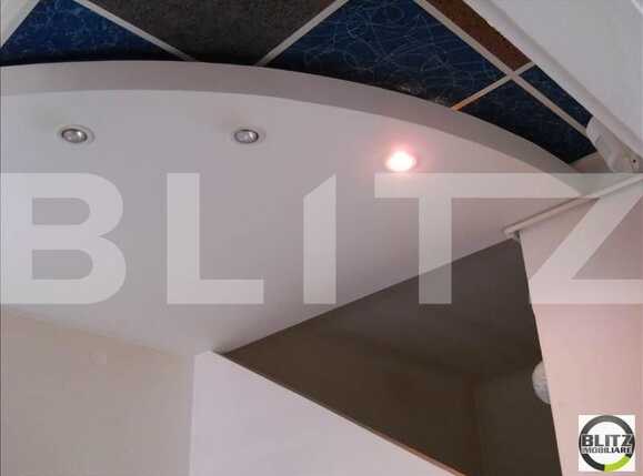 Apartament de vânzare 3 camere Central - 4309AV | BLITZ Cluj-Napoca | Poza5