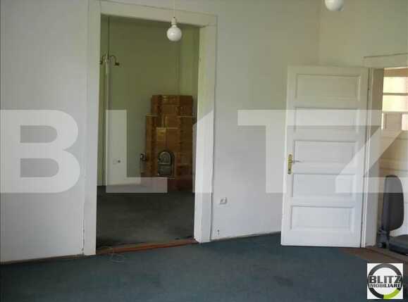 Apartament de vânzare 3 camere Central - 4309AV | BLITZ Cluj-Napoca | Poza3