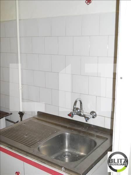 Apartament de vânzare 3 camere Central - 4309AV | BLITZ Cluj-Napoca | Poza7