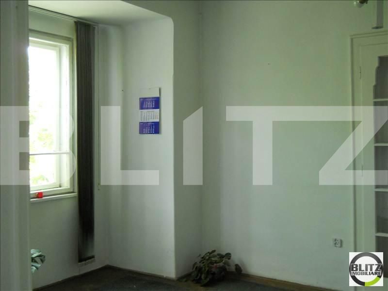 Apartament de vânzare 3 camere Central - 4309AV | BLITZ Cluj-Napoca | Poza4