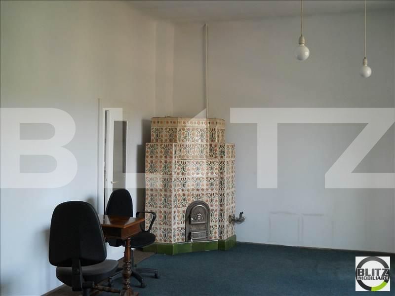 Apartament de vânzare 3 camere Central - 4309AV | BLITZ Cluj-Napoca | Poza2