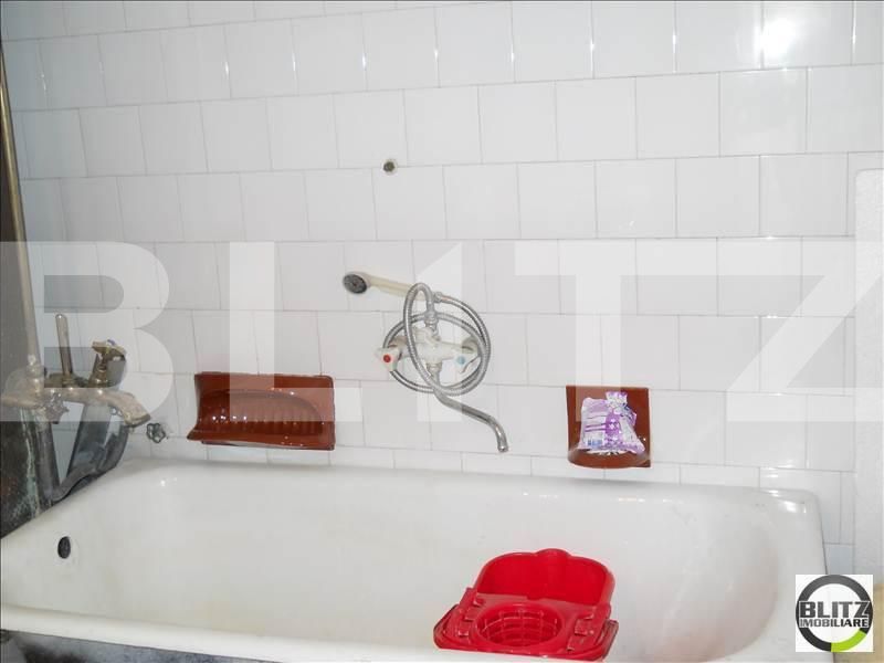 Apartament de vânzare 3 camere Central - 4309AV | BLITZ Cluj-Napoca | Poza10