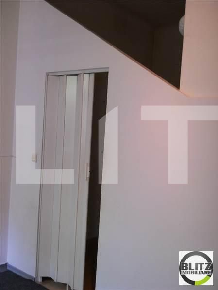 Apartament de vânzare 3 camere Central - 4309AV | BLITZ Cluj-Napoca | Poza6