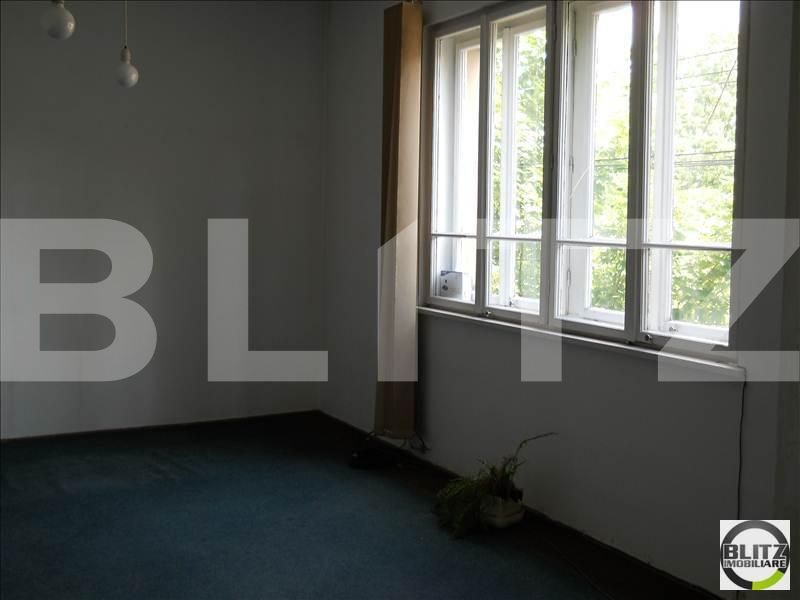 Apartament de vânzare 3 camere Central - 4309AV | BLITZ Cluj-Napoca | Poza8
