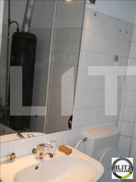 Apartament de vânzare 3 camere Central - 4309AV | BLITZ Cluj-Napoca | Poza9