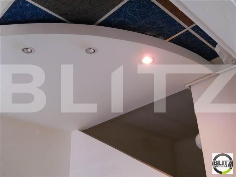 Apartament de vânzare 3 camere Central - 4309AV | BLITZ Cluj-Napoca | Poza5