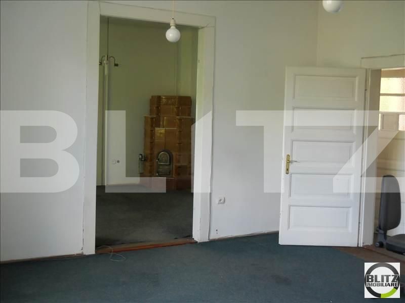 Apartament de vânzare 3 camere Central - 4309AV | BLITZ Cluj-Napoca | Poza3