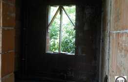 3 camere, semifinisat, la 5 min de Iulius Mall!