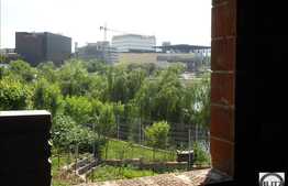 3 camere, semifinisat, la 5 min de Iulius Mall!