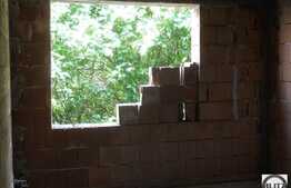 3 camere, semifinisat, la 5 min de Iulius Mall!