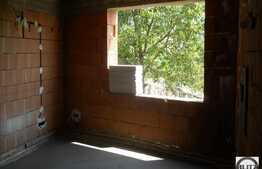 3 camere, semifinisat, la 5 min de Iulius Mall!