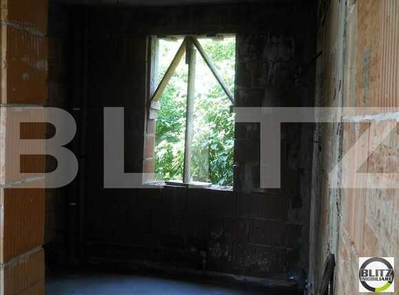 Apartament de vânzare 3 camere Marasti - 4310AV | BLITZ Cluj-Napoca | Poza7