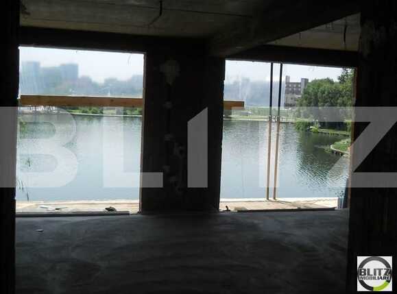 Apartament de vânzare 3 camere Marasti - 4310AV | BLITZ Cluj-Napoca | Poza5