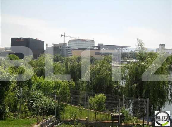 Apartament de vânzare 3 camere Marasti - 4310AV | BLITZ Cluj-Napoca | Poza8