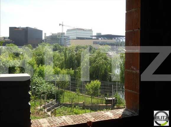 Apartament de vânzare 3 camere Marasti - 4310AV | BLITZ Cluj-Napoca | Poza9