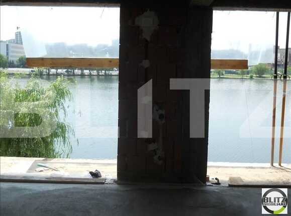 Apartament de vânzare 3 camere Marasti - 4310AV | BLITZ Cluj-Napoca | Poza2