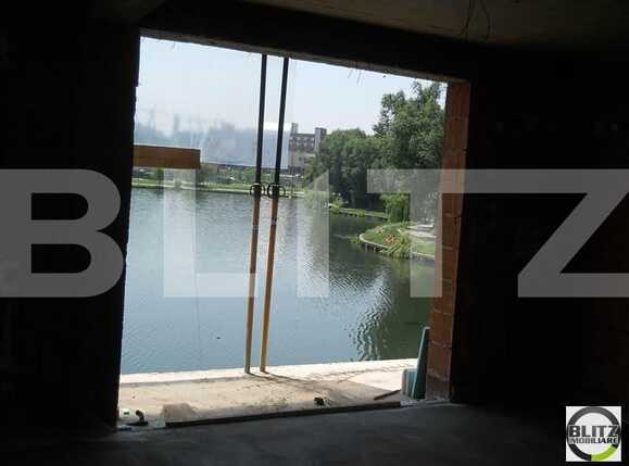 Apartament de vânzare 3 camere Marasti - 4310AV | BLITZ Cluj-Napoca | Poza3