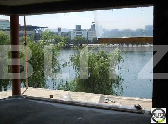 Apartament de vânzare 3 camere Marasti - 4310AV | BLITZ Cluj-Napoca | Poza1