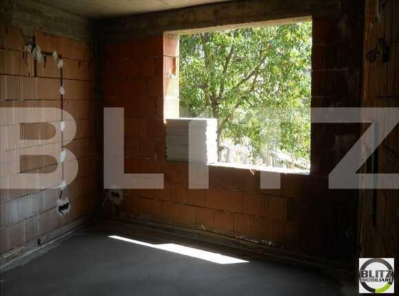 Apartament de vânzare 3 camere Marasti - 4310AV | BLITZ Cluj-Napoca | Poza4