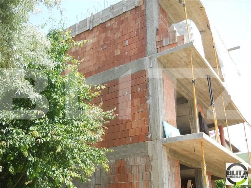 Apartament de vânzare 3 camere Marasti - 4310AV | BLITZ Cluj-Napoca | Poza10