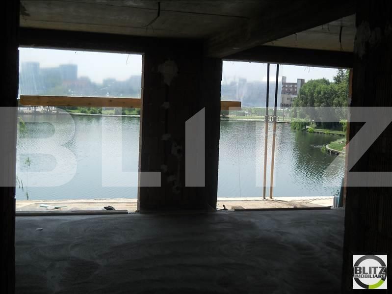 Apartament de vânzare 3 camere Marasti - 4310AV | BLITZ Cluj-Napoca | Poza5