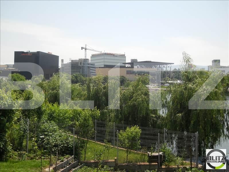 Apartament de vânzare 3 camere Marasti - 4310AV | BLITZ Cluj-Napoca | Poza8