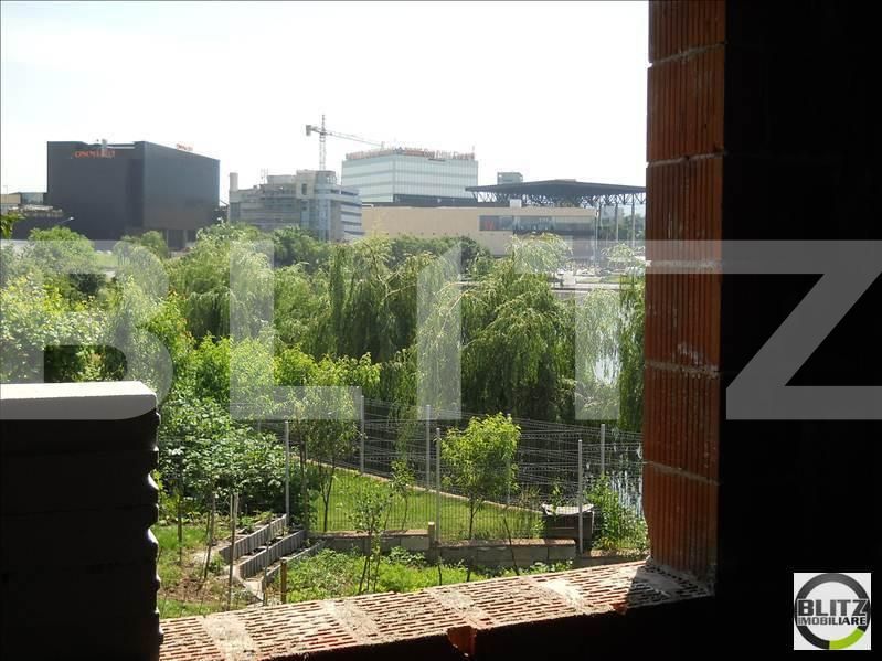 Apartament de vânzare 3 camere Marasti - 4310AV | BLITZ Cluj-Napoca | Poza9