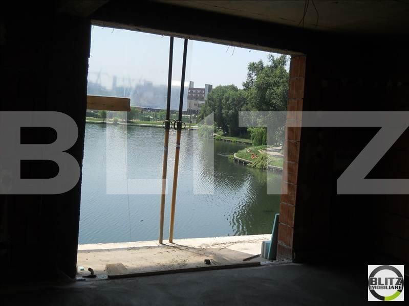 Apartament de vânzare 3 camere Marasti - 4310AV | BLITZ Cluj-Napoca | Poza3