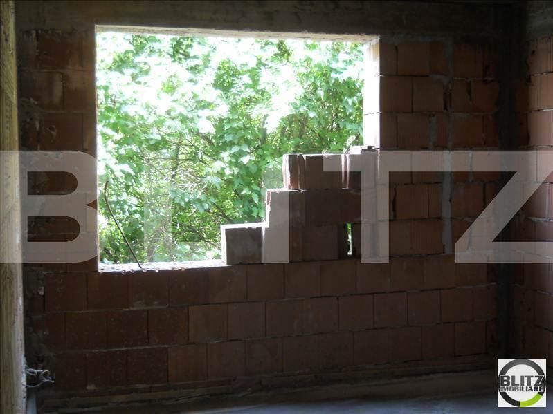 Apartament de vânzare 3 camere Marasti - 4310AV | BLITZ Cluj-Napoca | Poza6