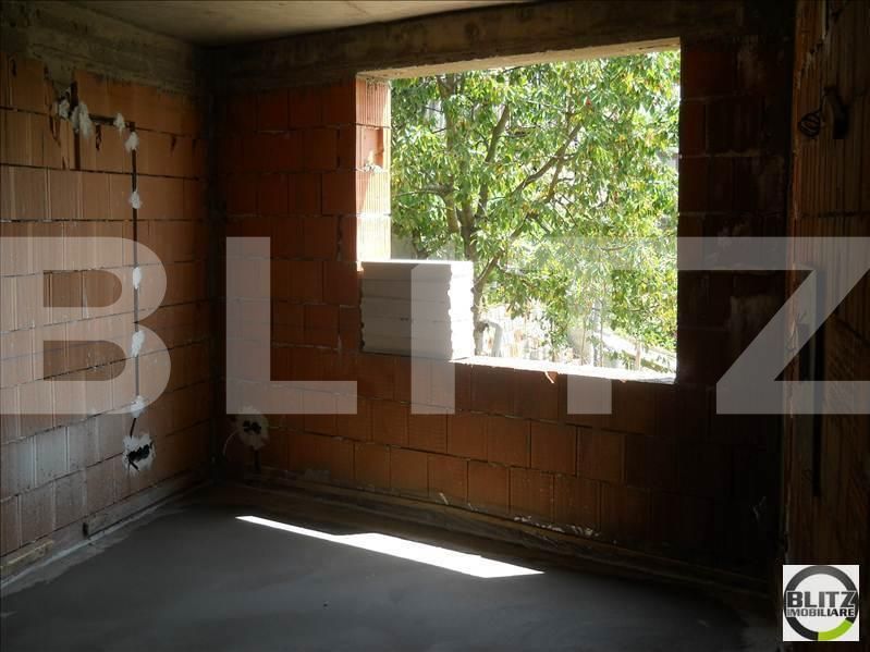 Apartament de vânzare 3 camere Marasti - 4310AV | BLITZ Cluj-Napoca | Poza4