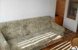 3 camere pe Aleea Moldoveanu.