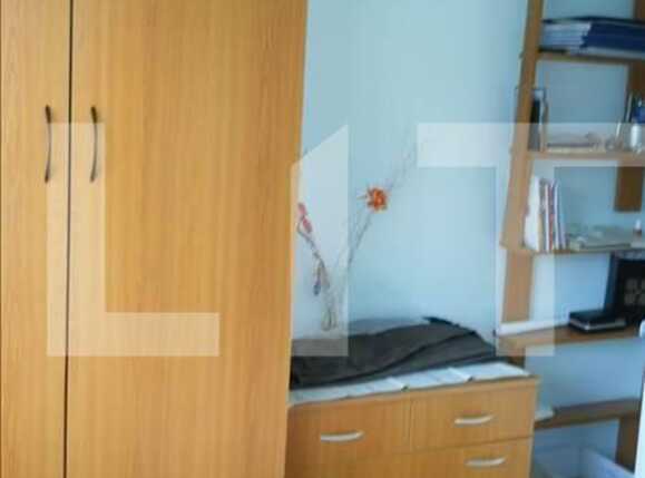 Apartament de vânzare 3 camere Manastur - 4311AV | BLITZ Cluj-Napoca | Poza10