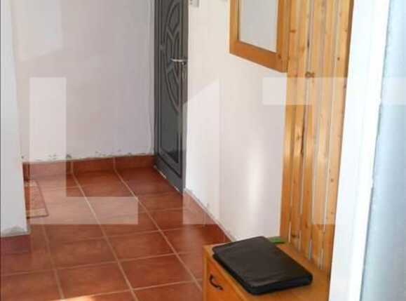 Apartament de vânzare 3 camere Manastur - 4311AV | BLITZ Cluj-Napoca | Poza4