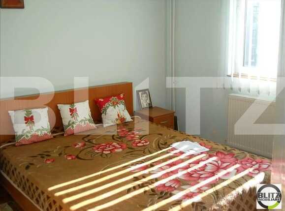 Apartament de vânzare 3 camere Manastur - 4311AV | BLITZ Cluj-Napoca | Poza8