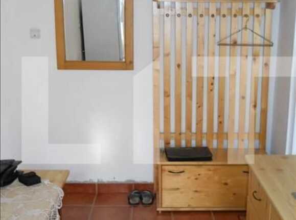 Apartament de vânzare 3 camere Manastur - 4311AV | BLITZ Cluj-Napoca | Poza6