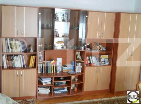 Apartament de vânzare 3 camere Manastur - 4311AV | BLITZ Cluj-Napoca | Poza7