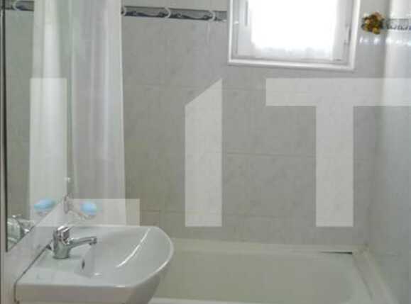 Apartament de vânzare 3 camere Manastur - 4311AV | BLITZ Cluj-Napoca | Poza9