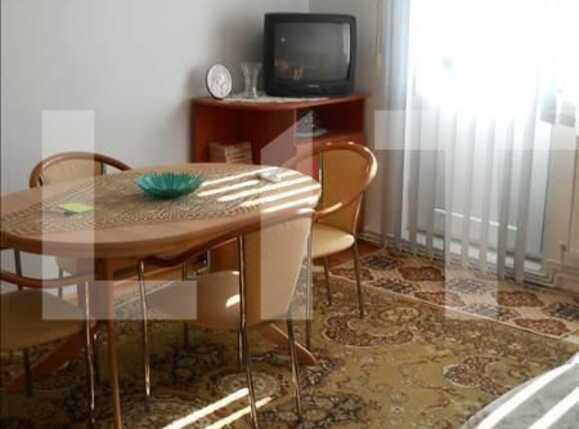 Apartament de vânzare 3 camere Manastur - 4311AV | BLITZ Cluj-Napoca | Poza1