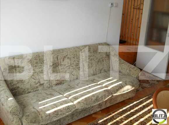 Apartament de vânzare 3 camere Manastur - 4311AV | BLITZ Cluj-Napoca | Poza3