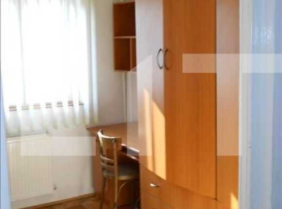 Apartament de vânzare 3 camere Manastur - 4311AV | BLITZ Cluj-Napoca | Poza5