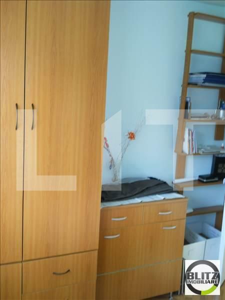 Apartament de vânzare 3 camere Manastur - 4311AV | BLITZ Cluj-Napoca | Poza10