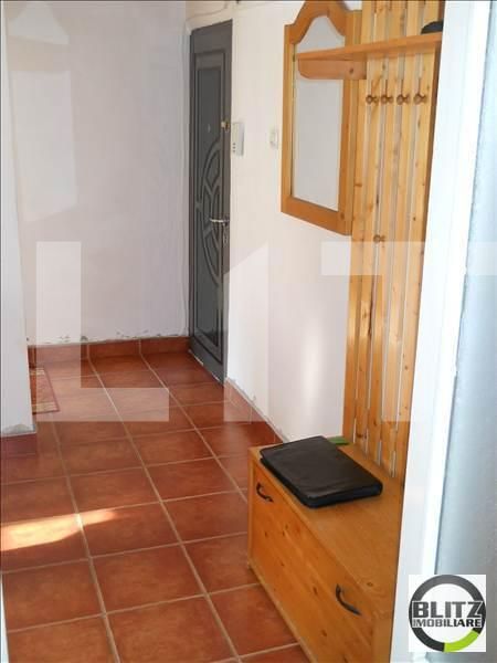 Apartament de vânzare 3 camere Manastur - 4311AV | BLITZ Cluj-Napoca | Poza4