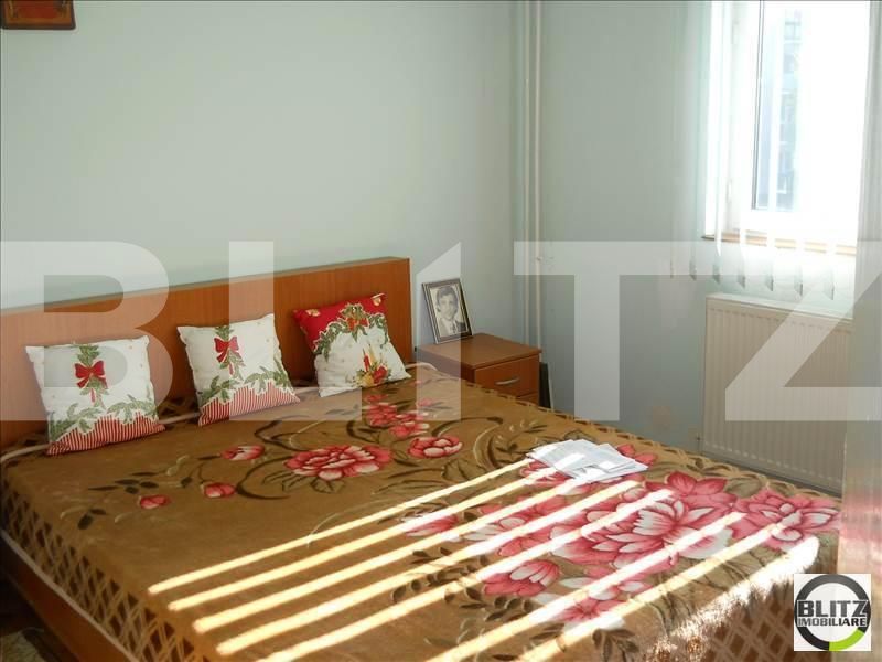 Apartament de vânzare 3 camere Manastur - 4311AV | BLITZ Cluj-Napoca | Poza8