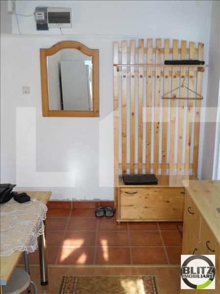 Apartament de vânzare 3 camere Manastur - 4311AV | BLITZ Cluj-Napoca | Poza6